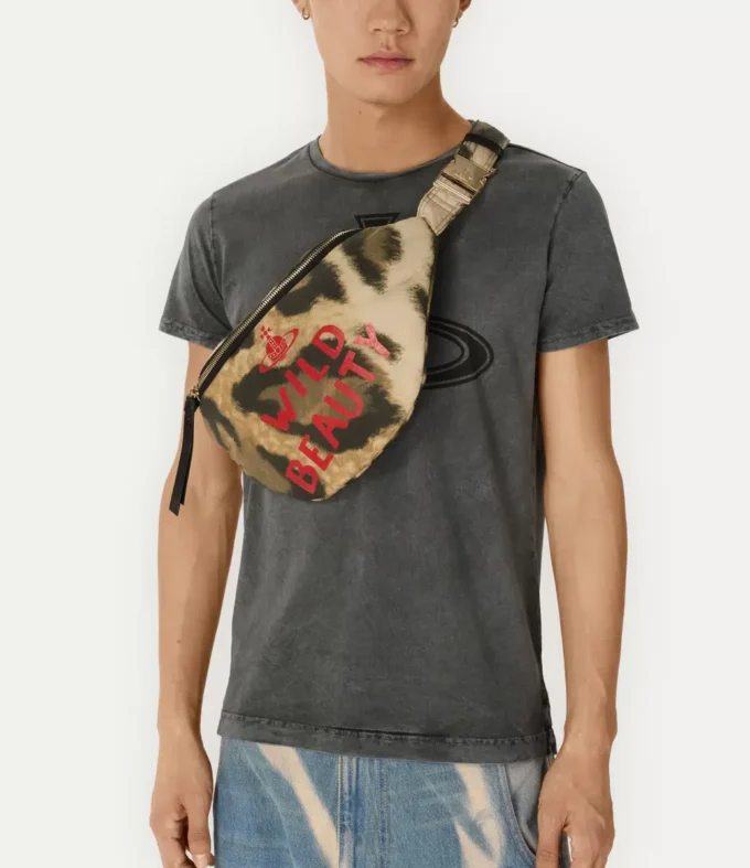 Ada Body Bag