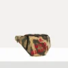 Ada Body Bag