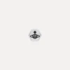 Adel Single Stud Earring