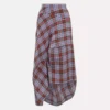 Aeroplane Skirt