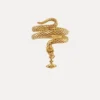 Albane Ring