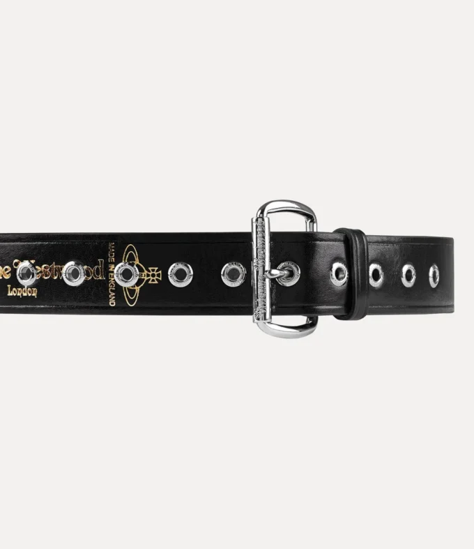 Alex Belt
