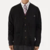 Alex Cardigan