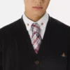 Alex Cardigan