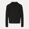 Alex Cardigan