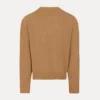 Alex Round Neck