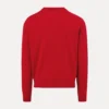 Alex Round Neck