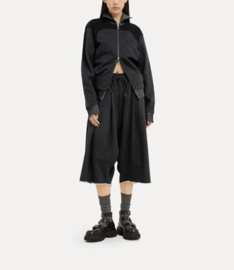 Alien Track Jacket