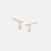Amelia Earrings