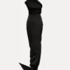 Andreas Dress