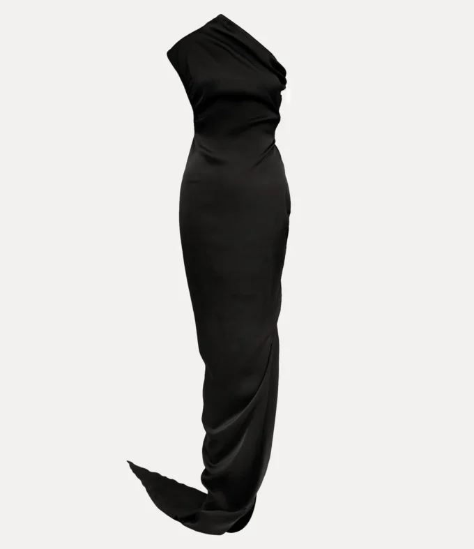 Andreas Dress