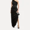 Andreas Dress
