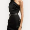 Andreas Dress