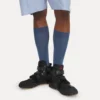 Animal Basketball Trainers