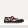 Animal Gym Bar Shoe