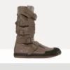 Animal Pirate Boot