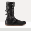 Animal Pirate Boot