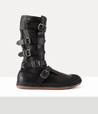Animal Pirate Boot