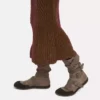 Animal Pirate Boot