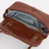 Anita Small Shoulder Bag