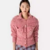Arianna Cardigan