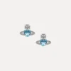 Ariella Earrings