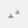 Ariella Earrings