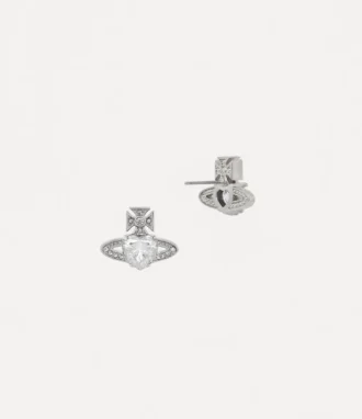 Ariella Earrings