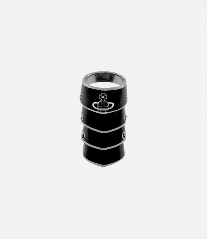 Artemis Ring