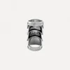 Artemis Ring