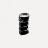 Artemis Ring