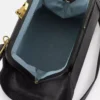 Ascot Frame Bag