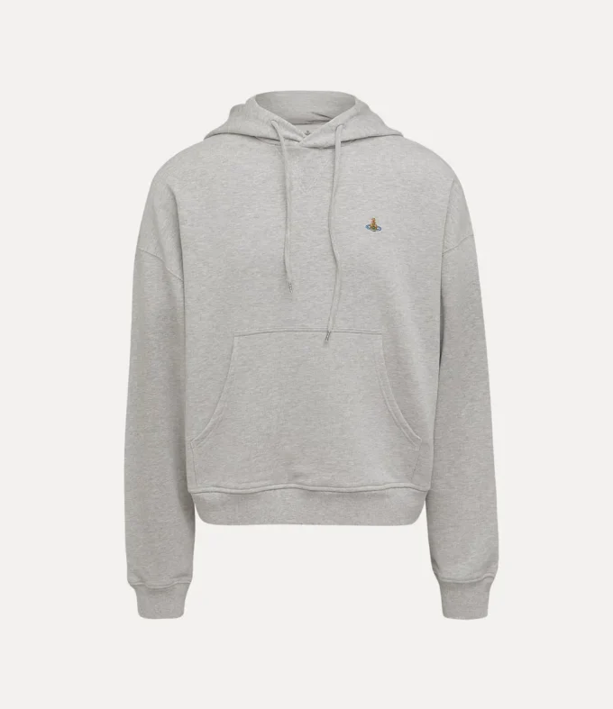 Ashton Hoodie
