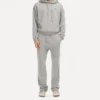 Ashton Hoodie
