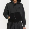 Ashton Hoodie