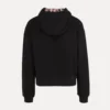 Ashton Hoodie