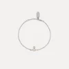 Balbina Bracelet