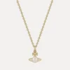 Balbina Pendant Necklace