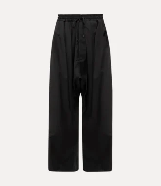 Balloon Trousers