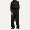 Balloon Trousers