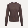 Bea Cardigan