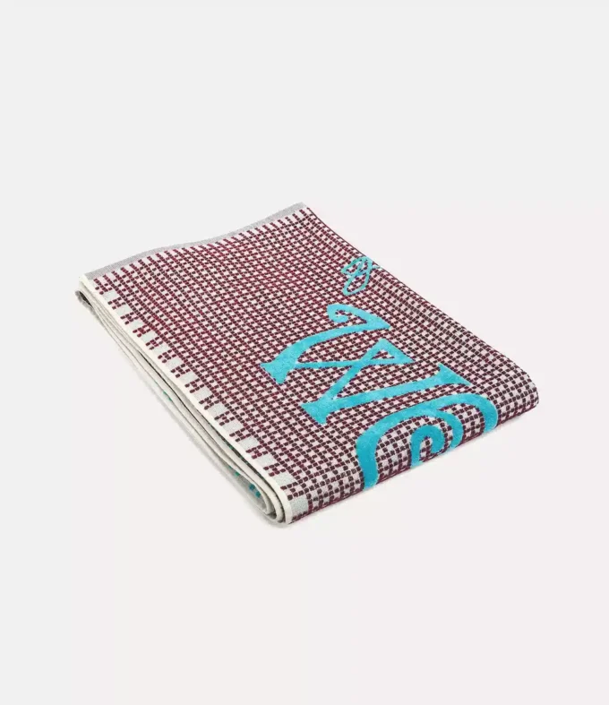 Beach Towel