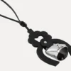 Bell Charm