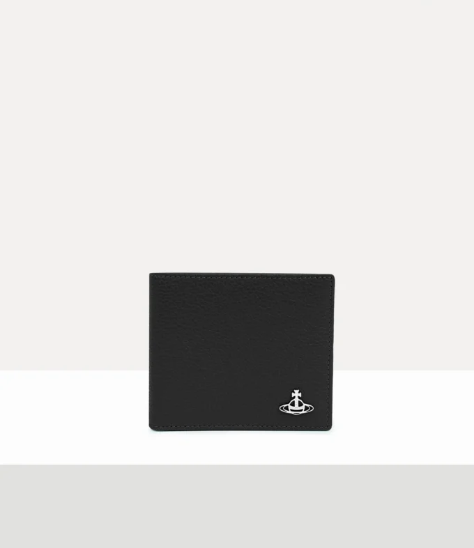 Billfold Wallet
