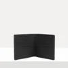 Billfold Wallet