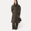 Breeze Coat