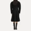 Breeze Coat