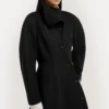 Breeze Coat