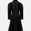 Breeze Coat