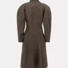 Breeze Coat